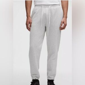 Lululemon Steady State Classic-Fit Jogger Tall
